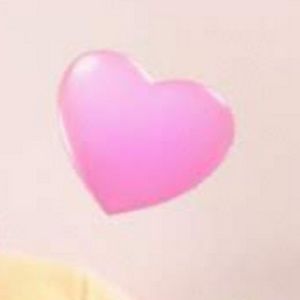 Meet your Posher, Zaila